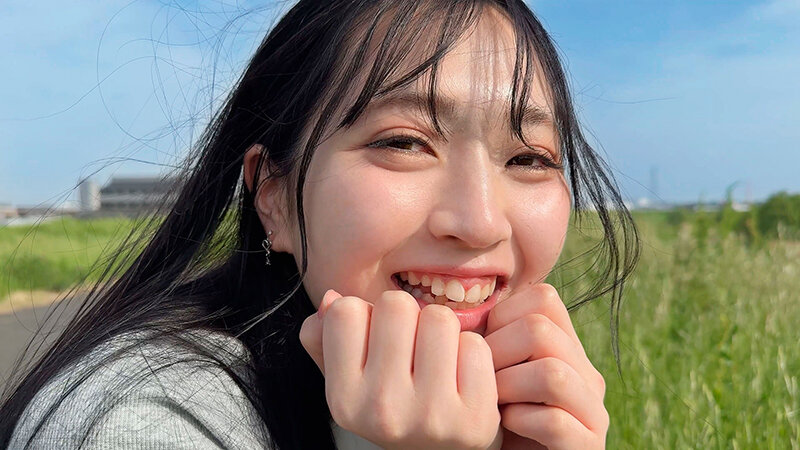 会うたびに必ず精子を飲んでくれるおしゃぶりゴックン姫永野鈴とフェラチオ精飲デート - サンプル画像 - 13