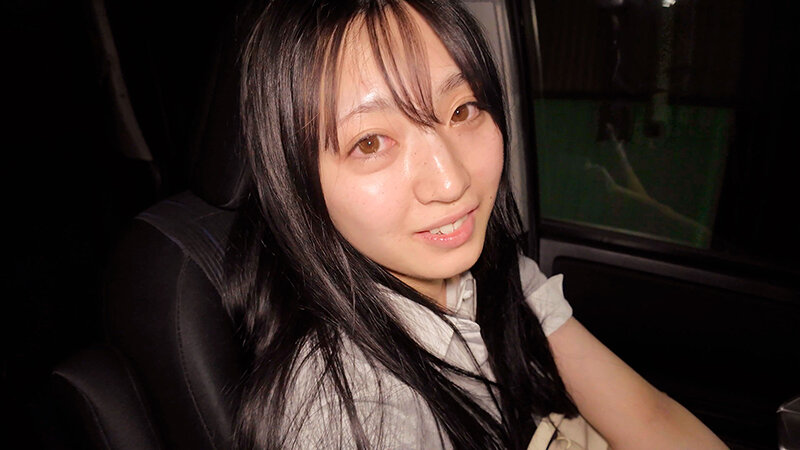 会うたびに必ず精子を飲んでくれるおしゃぶりゴックン姫永野鈴とフェラチオ精飲デート - サンプル画像 - 20