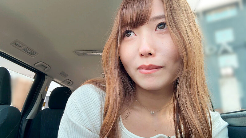 バック大好き！！美尻セフレちゃん逢沢みゆとラブホをはしごして丸1日巣ごもり尻揉み中出しデート - サンプル画像 - 12