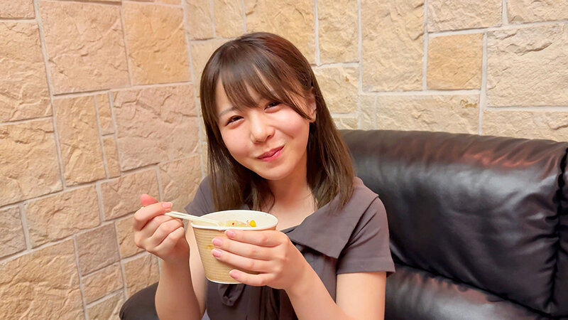 パイズリ大好き！！美巨乳セフレちゃん柏木こなつとラブホをはしごして丸1日巣ごもり挟射＆中出しデート - サンプル画像 - 20