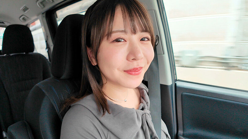 パイズリ大好き！！美巨乳セフレちゃん柏木こなつとラブホをはしごして丸1日巣ごもり挟射＆中出しデート - サンプル画像 - 5