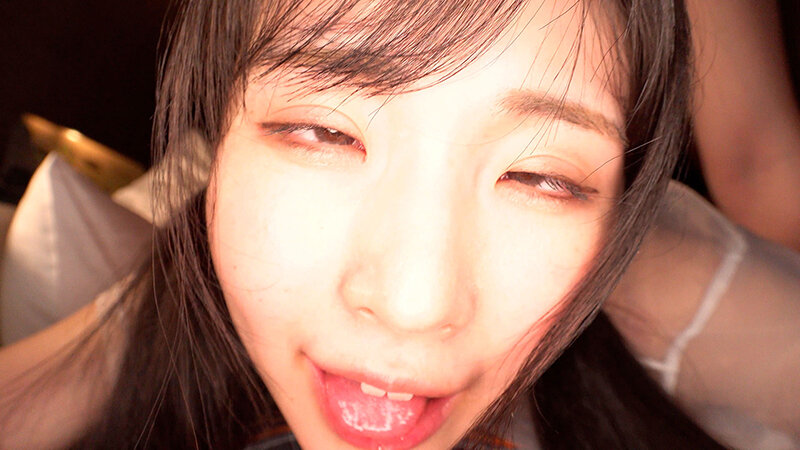 キメセク潮吹きセフレちゃん「興味はあるけど一人でするのが怖くて…」月に1回会う普段は大人しい事務員の皆月ひかるに誘われて初めての脳バグ絶頂デート - サンプル画像 - 13
