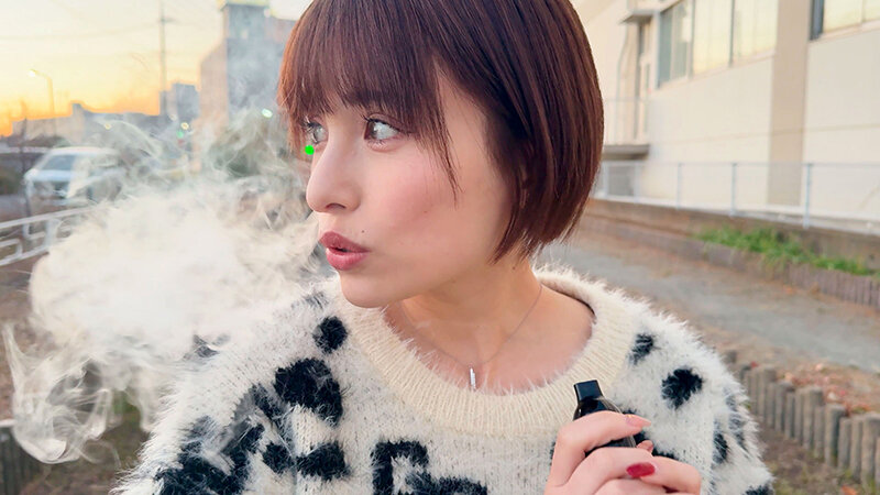 「失恋したから思い切り気持ち良くなりたくて…」傷心セフレGAL若宮はずきに誘われ初めてのキメセク絶頂デート - サンプル画像 - 12