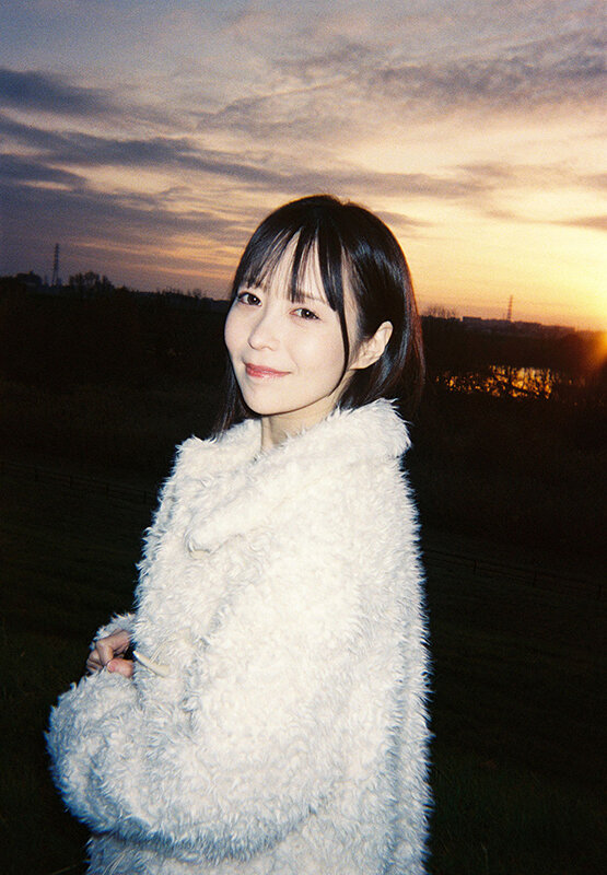 「精子が出るところも中に出されるところも感じたい…」パイパン美少女セフレ天馬ゆいと真正半外半中出しデート - サンプル画像 - 1