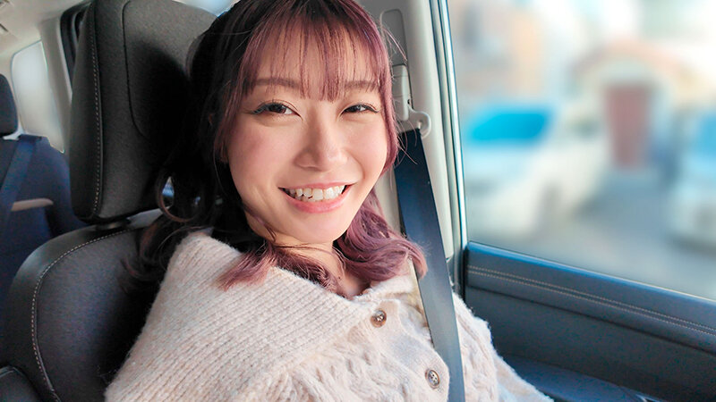 「見つめ合いフェラチオで何度も射精させてアゲル」フェラチオ大好きセフレ笠木いちかとディープスロート精飲デート - サンプル画像 - 4