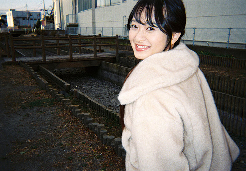 バック大好き！！美尻セフレちゃん花守夏歩とラブホをはしごして丸1日巣ごもり尻揉み中出しデート - サンプル画像 - 3