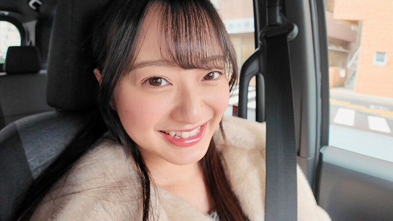バック大好き！！美尻セフレちゃん花守夏歩とラブホをはしごして丸1日巣ごもり尻揉み中出しデート - サンプル画像 - 5