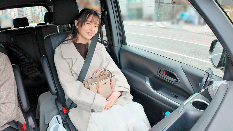 会社で高嶺の華、経理部の幸村泉希さんに打ち合わせと称して誘われて…ラブホに入ったら献身的なフェラをしてきたのでそのまま何度も精飲と中出しをした。 - サンプル画像 - 6