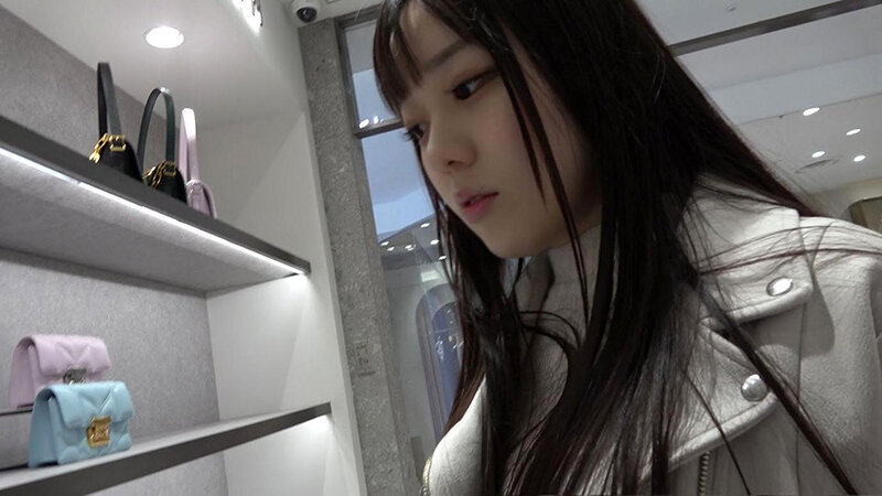 ほろ酔いイチャラブ二人きり中出し 高瀬りな - サンプル画像 - 4