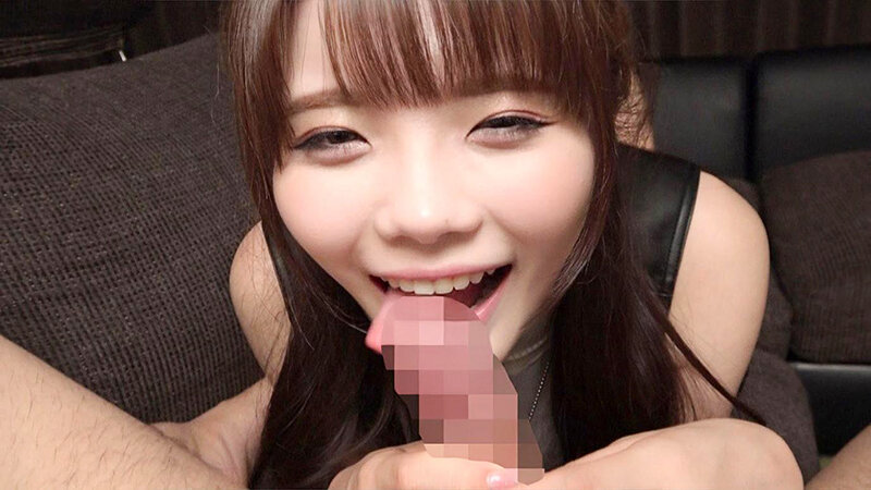 素人せふれイチャラブ中出し VOL.3 レイ＆ニイナ - サンプル画像 - 4