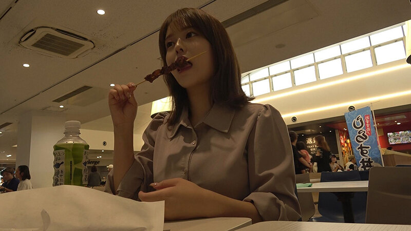 中出しイチャラブ温泉旅行 彩川ゆめ - サンプル画像 - 4