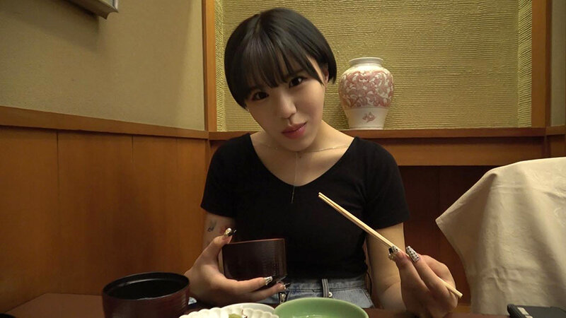 イチャイチャ二人きり生ラブホお泊まり会 藤子みお - サンプル画像 - 5