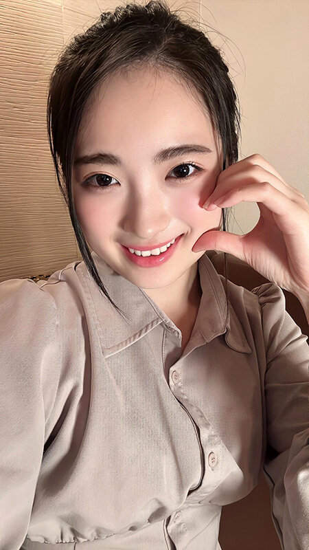 素人せふれイチャラブ中出し VOL.5 えみ＆えま - サンプル画像 - 2