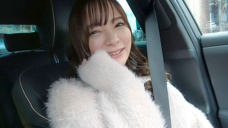 イチャイチャ二人きり生ラブホお泊まり会 一条みお - サンプル画像 - 4