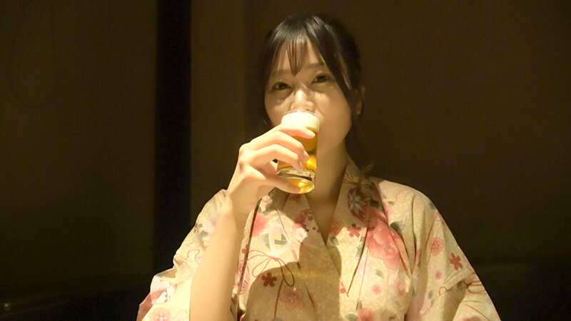 中出しイチャラブ温泉旅行 前田美波 - サンプル画像 - 14