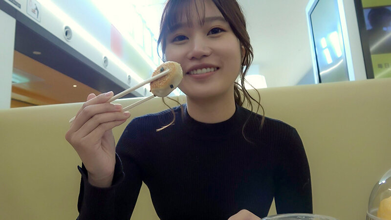 中出しイチャラブ温泉旅行 前田美波 - サンプル画像 - 2