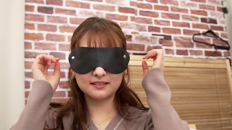 デカ尻美人妻限定！外したら即ハメ中出し壁尻スタイルDE利きバイブチャレンジ！ 極太バイブで膣奥を刺激されスケベ尻丸出しイキ潮噴射が止まらない！！～しおり編～ - サンプル画像 - 3