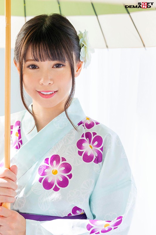 週7回以上、オナニーするのが普通。性欲が強くて和を愛する人妻 一ノ瀬綾乃 AV DEBUT - サンプル画像 - 2