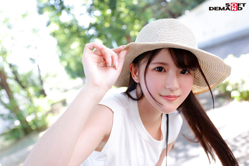 この娘明日抱けちゃいます。出張メンズエステ「中野MM」在籍中 愛嬌たっぷり現役セラピスト 甘野乃愛ちゃん AV DEBUT - サンプル画像 - 19