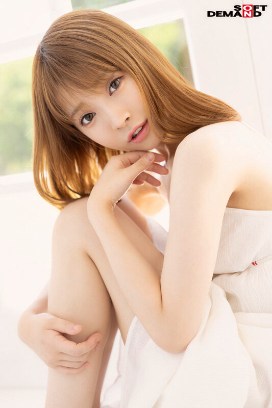 この娘明日抱けます ハイグレードデリバリーヘルス 【クラブ ブレンダ 東京渋谷店】注目度No.1 現役風俗キャスト 一条のぞみ AV DEBUT - サンプル画像 - 3