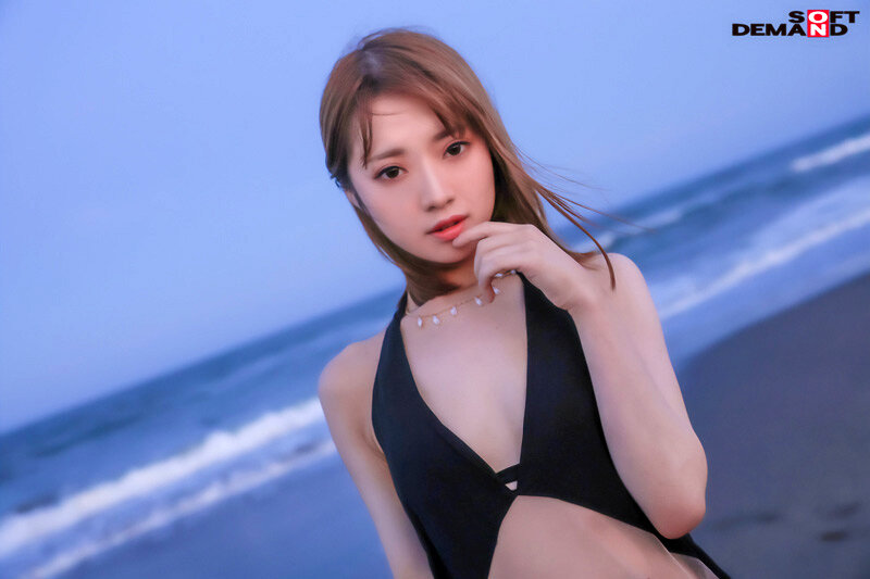 この娘明日抱けます ハイグレードデリバリーヘルス 【クラブ ブレンダ 東京渋谷店】注目度No.1 現役風俗キャスト 一条のぞみ AV DEBUT - サンプル画像 - 7