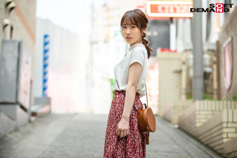 天然小悪魔ちゃんが天然汁まみれ！全身ヌレヌレでメロメロ連続イキ！ 天然かのん - サンプル画像 - 3