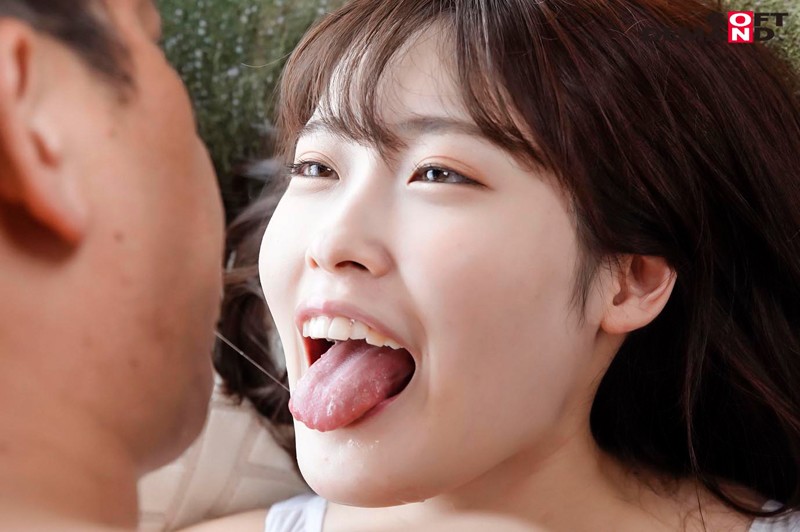 天然小悪魔ちゃんが天然汁まみれ！全身ヌレヌレでメロメロ連続イキ！ 天然かのん - サンプル画像 - 8