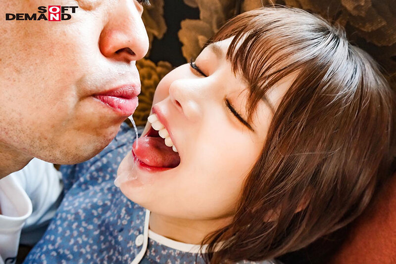 ドスケベ陰キャをじっくりねっとり性感開発したら全身ヌレヌレで初めて絶頂した 本田のえる - サンプル画像 - 4