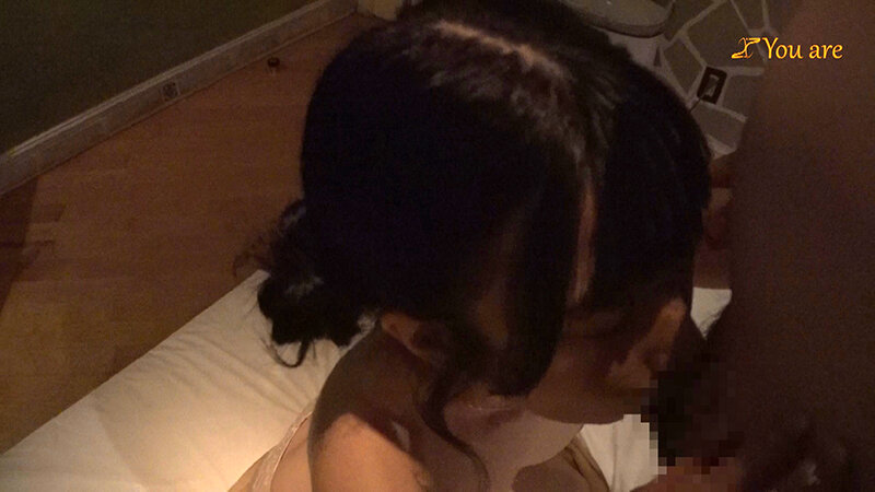 透明肌の物静かな地味っ娘快楽に負けて膣奥撃イキプレイ主張マッサージ新人研修隠し撮り - サンプル画像 - 5