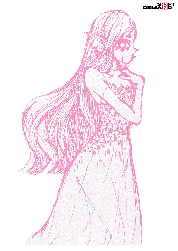 童顔スレンダー微乳の不思議ちゃん？サブカル系ドM公務員 捧いのり AV DEBUT - サンプル画像 - 5