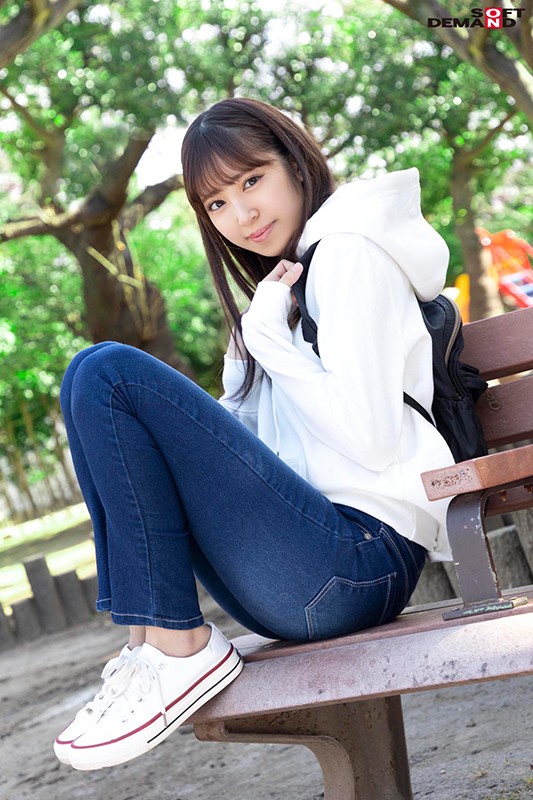 肛門処女の現役女子大生が初アナルで腸汁ダクダク気張りイキ 加賀美さら（21） 3穴SEX 大量浣腸 連続AtoM【圧倒的4K映像でヌク！】 - サンプル画像 - 2