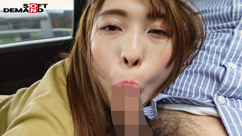 大好きなチ○ポを求めて 素人宅にフェラチオ訪問！初SEXはまさかの中出し？！ご奉仕精神がスゴすぎて激レアSEXまで撮れちゃいました 7チ○ポ12発射11ごっくん！ 南いろは - サンプル画像 - 9