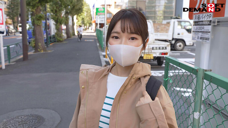 肛門処女の若手舞台役者が初アナルで腸汁ダクダク気張りイキ！連続AtoM 大量浣腸 3穴SEX 茉宮なぎ（21） - サンプル画像 - 2