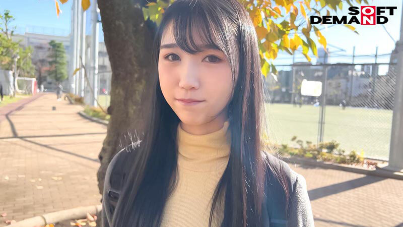 肛門処女の文系女子大生が初アナルで腸汁ダクダク気張りイキ ウルトラ超大量浣腸スペシャル 夏巳ゆりか（21）【圧倒的4K映像でヌク！】 - サンプル画像 - 3