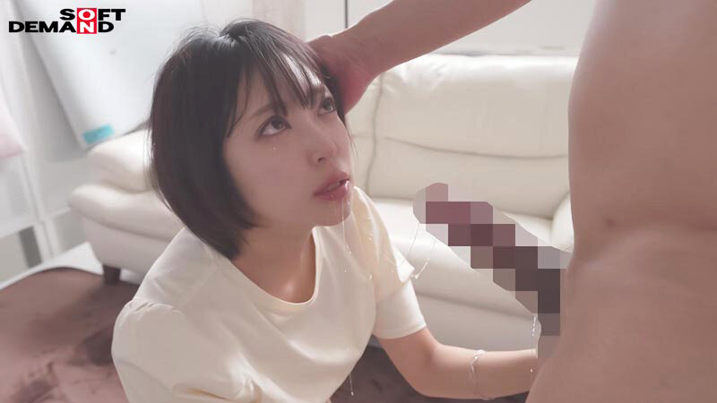 大量の腸汁ダクダクダクダク超キバリイキ ウルトラ連続AtoM ウルトラ大量浣腸 加賀美さら（24） アナル・リバイバル - サンプル画像 - 8