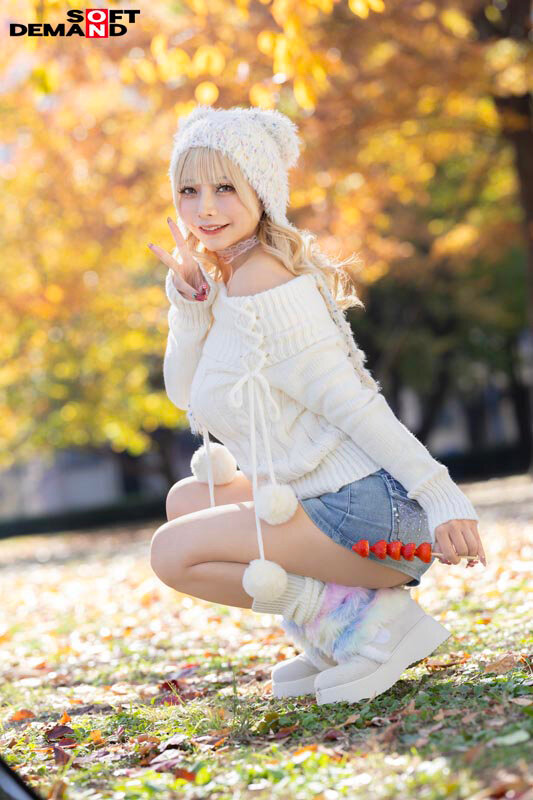 肛門処女の元アパレル店員巨乳ギャルが初アナルで腸汁ダクダク気張りイキ 鹿野あも 大量23，000ml浣腸スペシャル AtoM 3穴SEX - サンプル画像 - 2