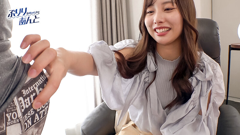 生イキ素人エステティシャン中出し性交 まいさんPART2 - サンプル画像 - 4