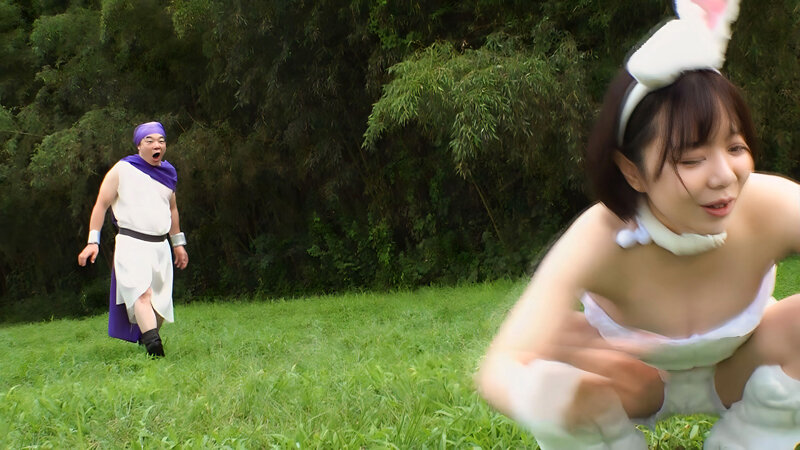 【サキュバス編】童貞のボクが異世界に転生したらチート能力を授かりSEX三昧のスローライフを満喫した物語～転生の章～ - サンプル画像 - 3