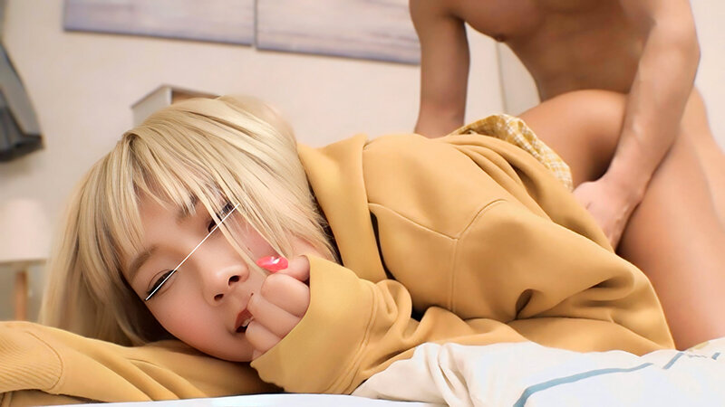 ～そのひきこもり男子！！最凶性欲モンスターにつき～ 止まらない性欲！！溢れる精子！！支援者やクラスメイトが次々にそのひきこもり男子の餌食に！？【配信専用Vol.01】 - サンプル画像 - 13