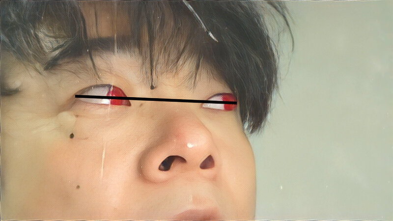 ヤレるノート2 社内で嫌われているとあるダメ社員の記録 ファレノ商事編 - サンプル画像 - 9