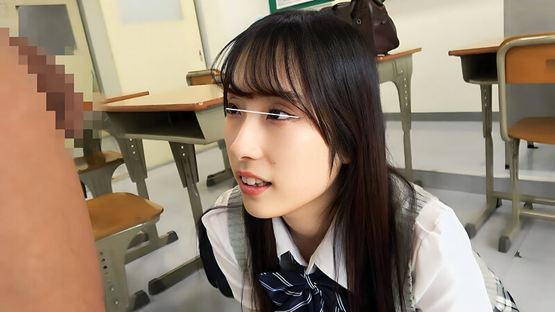 クラスの上位女子たちに専用ディルド肉棒にされた底辺陰キャなボクの奴●生活！！！ - サンプル画像 - 12