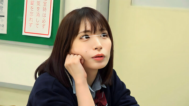 クラスの上位女子たちに専用ディルド肉棒にされた底辺陰キャなボクの奴●生活！！！ - サンプル画像 - 7