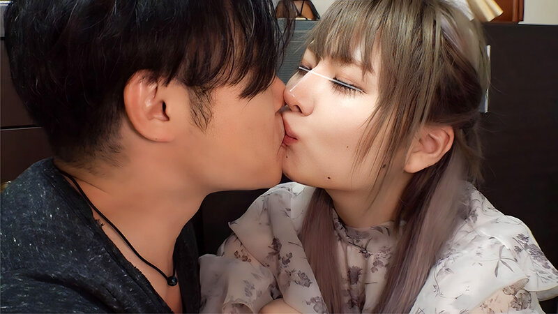 恋人ガチャ - サンプル画像 - 1