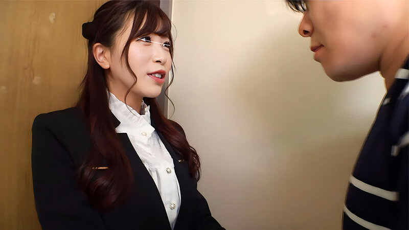 恋人ガチャ - サンプル画像 - 13