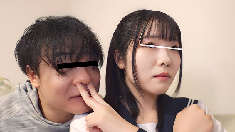 時が止まった空間で動けるのはボク一人！フリマで買った鳩時計が鳴くと勝手に時が止まる！？いつ時が動き出すか分からない中、動かない女さんたちの身体を悪戯してたら当然チ〇ポがギン勃ちになって中出しし放題しちゃいました！！ - サンプル画像 - 12