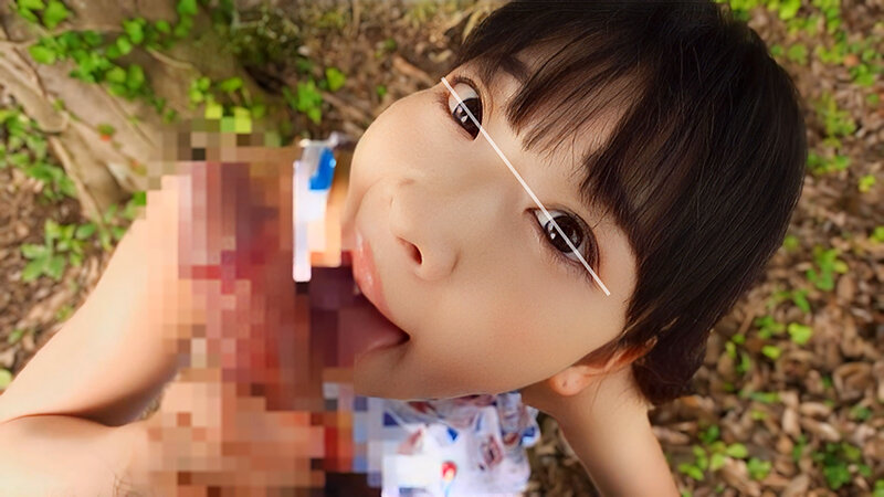 【野外活動】BBQオフパコ！！身も心もおマ〇コも開放！！BBQ会場で乱痴気パーティーに！？ - サンプル画像 - 4