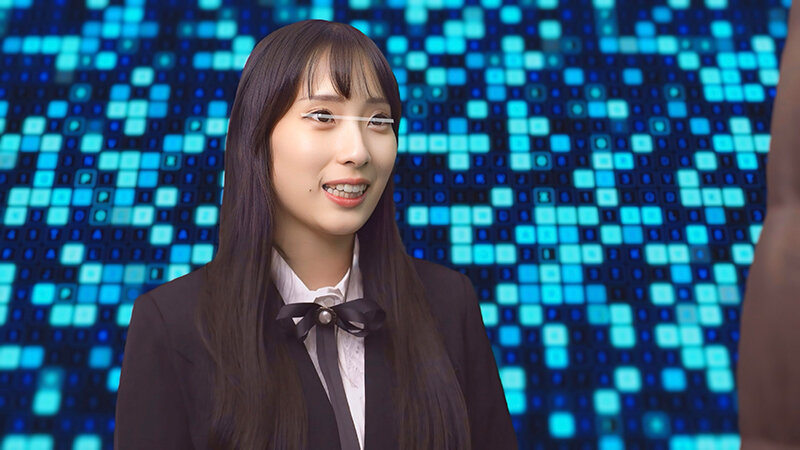 恋人ガチャ2 - サンプル画像 - 1