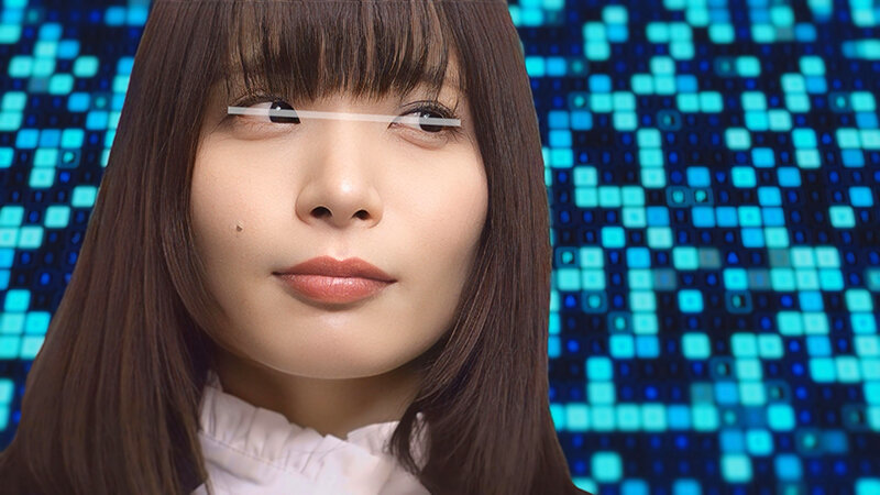 恋人ガチャ2 - サンプル画像 - 13