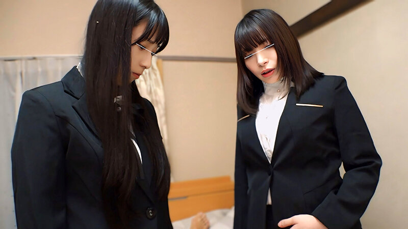 恋人ガチャ2 - サンプル画像 - 14