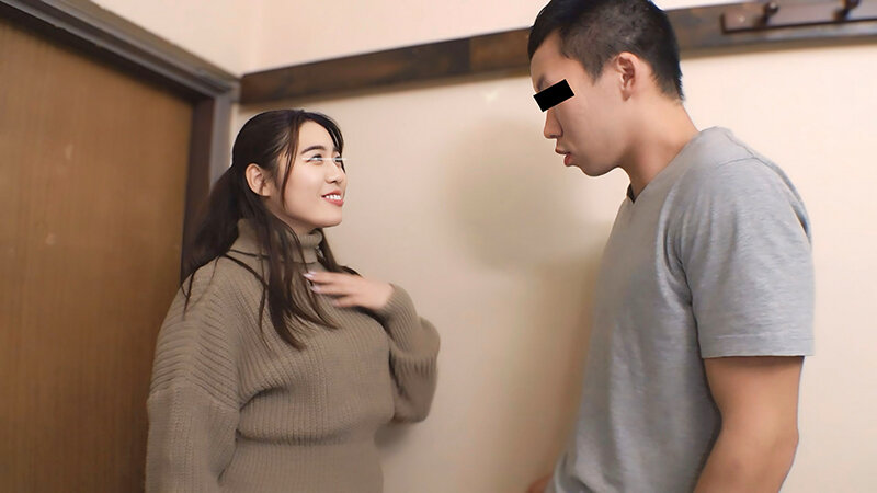 恋人ガチャ2 - サンプル画像 - 6